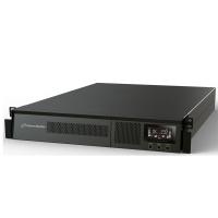 POWERWALKER VFI 3000 RMG PF1 online 3000VA 3000W UPS brezprekinitveno napajanje