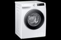 SAMSUNG pralni stroj WW11DG6B25LEU4 A, 11kg, 1400 o/min, 12pr., inverter