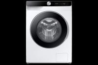 SAMSUNG pralni stroj WW90DG6U2FLKU4 A, 9kg, 1400 o/min, 14pr., inverter