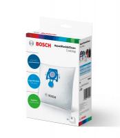 Bosch BBZWD4BAG, Vrečka za prah za sesalnik