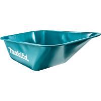 MAKITA VEDRO ZA SAMOKOLNICO 199008-0