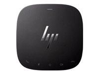 HP Thunderbolt Dock Audio Module