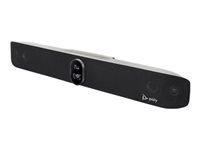 HP Poly Studio X70 All-In-One Video Bar