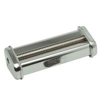 Imperia Simplex priključek Capelli d'angelo - angelski laski 0,8mm / inox