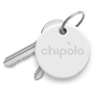 Chipolo  ONE WHITE