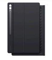 Samsung MAPA S TIPKOVNICO GALAXY TAB S10 ULTRA/S9 ULTRA BL