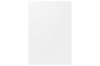 Samsung MAPA S TIPKOVNICO GALAXY TAB S10+/S9+/S9 FE+ WHITE