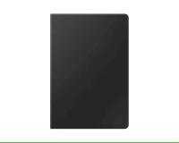 Samsung MAPA S TIPKOVNICO AI KEY GALAXY TAB S9/S9 FE/S10 FE/S10 LITE BLACK