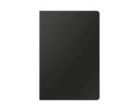 Samsung MAPA S TIPKOVNICO AI KEY GALAXY TAB S10 FE+ BLACK