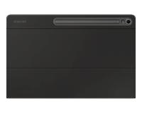 Samsung MAPA S TIPKOVNICO AI SLIM GALAXY TAB S10 FE+ BLACK