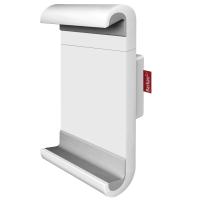 T50 STENSKI NOSILEC VRTLJIV 360° ZA TABLICO 7-12