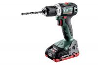 Metabo BS 18 L BL  (602326800)
