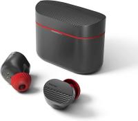 Philips SLUŠALKE TAA5508BK