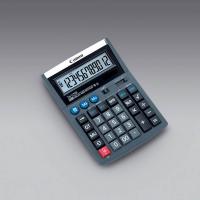 Canon Kalkulator TX1210E namizni brez izpisa