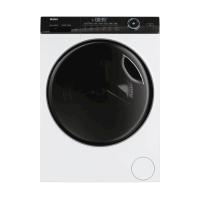 Haier Pralni stroj HW90-B14959EU1-S, 9 kg, A-10%