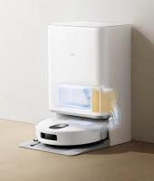 Xiaomi Robot Vacuum 5, robotski sesalnik