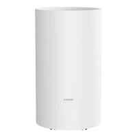 Xiaomi Smart Dehumidifier Lite EU razvlažilec