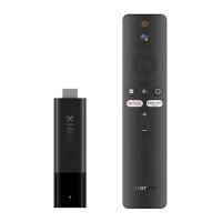 Xiaomi Mi 4K TV Stick multimedijski predvajalnik Android