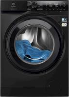 Electrolux Pralni stroj EW7FG4492UDE, UniversalDose, 9 kg