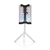 Nosilec za tablico 4-15'' TTMT100BK