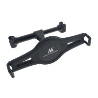Nosilec za tablico Maclean MC-893