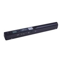 Skener Media-Tech Scanline MT 4090