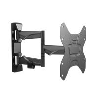 Nosilec za LCD TV JollyLine AWM-2342/3 23