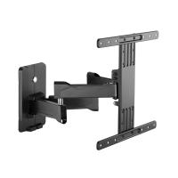 Nosilec za LCD TV JollyLine EWM-3270 32