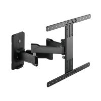 Nosilec za LCD TV JollyLine EWM-3780 37