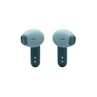 JBL Vibe Flex 2 TWS brezžične slušalke z mikrofonom, modre