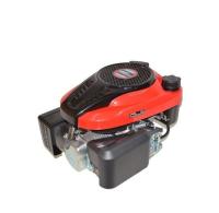 LONCIN MOTOR OHV 4T 196ccm, ZA KOSILNICO