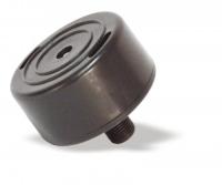 FILTER ZRAKA KOMPRESORJA VB390/VB400