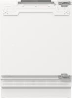 Gorenje Hladilnik RIU609EA1