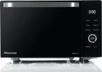 Hisense H30MOBS10HC Mikrovalovna pečica