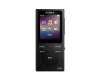 SONY Video walkman NW-E394LB 8 GB