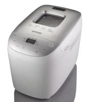 APARAT ZA PEKO KRUHA BM1600WG