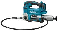 MAKITA DGP180Z AKU PIŠTOLA ZA MAST