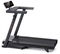 STEZA TEKALNA FITMOTIV RUN 7
