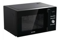 GORENJE MO28A5BH PEČICA MIKROVALOVNA