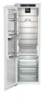 Liebherr IRBAd 5190 Peak Vgradni hladilnik z BioFresh Professional in AutoDoor LEVO ODPIRANJE