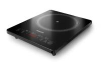 PHILIPS HD5830/90 INDUKCIJSKA PLOŠČA
