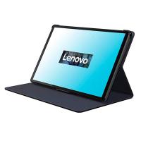 Lenovo Tab M10 (ZG38C02761) ovitek in zaščitna folija