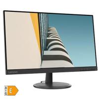 LENOVO D24-20 60,5cm (23,8'') FHD VA LED LCD HDMI/VGA monitor