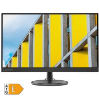 LENOVO D27-30 68,58 cm (27'') FHD VA LED LCD HDMI/VGA monitor