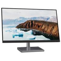 LENOVO L27m-30 68,58 cm (27'') FHD IPS LED LCD DP/HDMI/VGA/USBC monitor