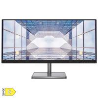LENOVO L29W-30 73,66 cm (29'') UWFHD IPS LED LCD DP/HDMI monitor