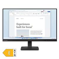 LENOVO L24-4e 60,45cm (23,8