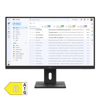 LENOVO ThinkVision E27-40 68,58cm (27