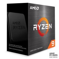 AMD Ryzen 9 5900X 3,7/4,8GHz 64MB AM4 BOX procesor