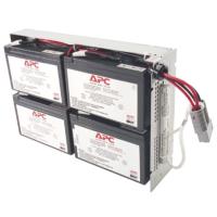 APC RBC23 UPS nadomestna baterija 